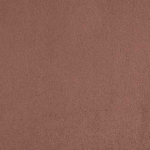 Kontinentālā gulta Logan 100 (Solo 255)