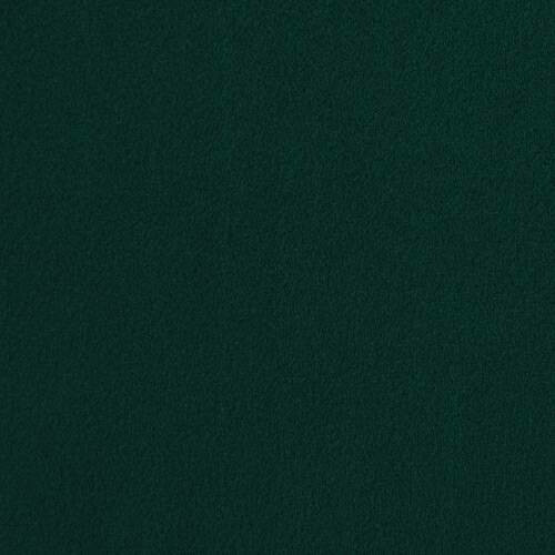 Континентальная кровать Logan 100 (Solo 260)