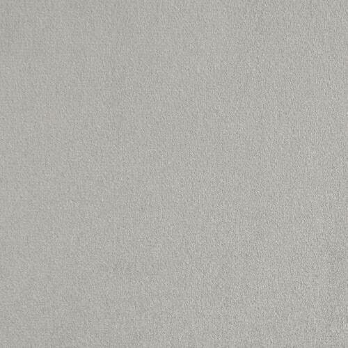 Континентальная кровать Logan 100 (Solo 264)