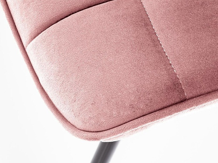 Стул Houston 739 (Розовый)