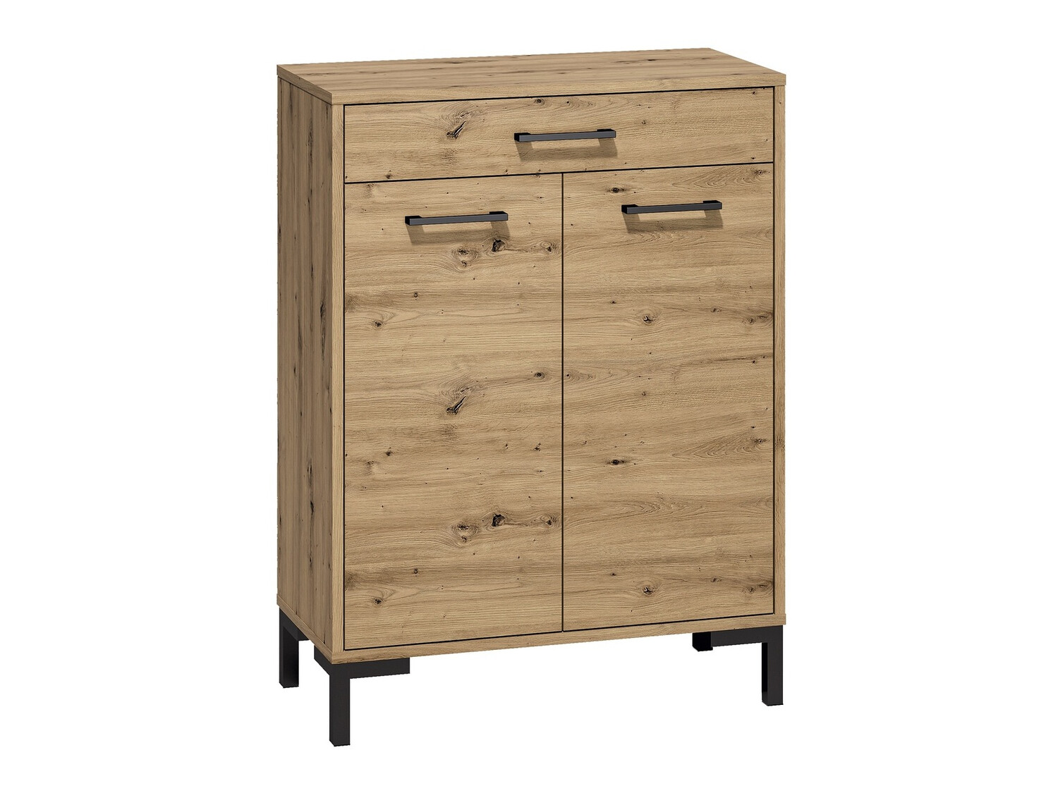 Apavu plaukts Larnolo 102