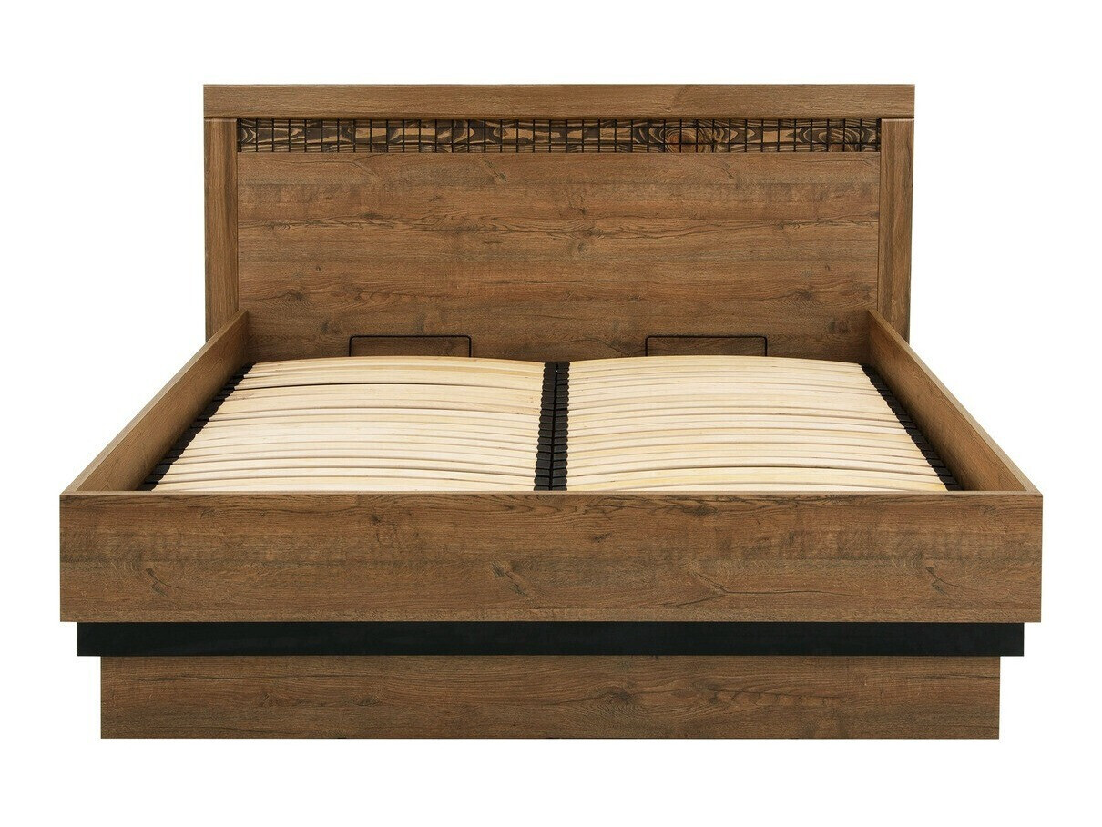 Кровать Dunvelo 120