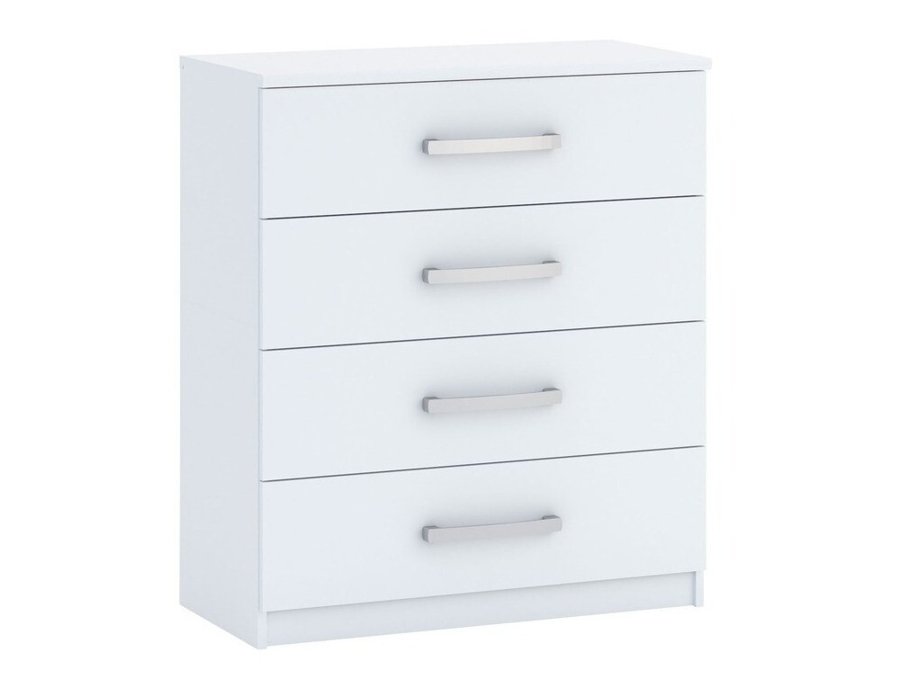 Kumode Bristol 150 (Balts)