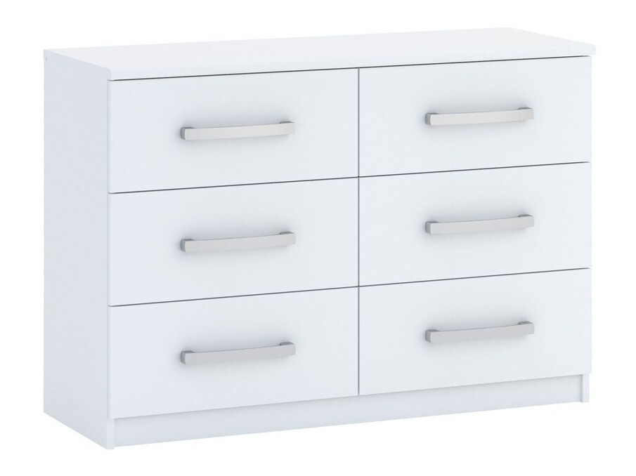 Kumode Bristol 151 (Balts)