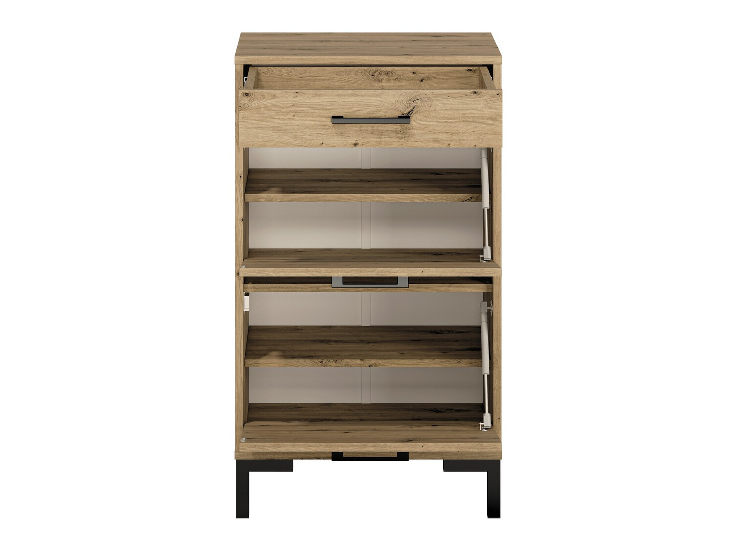 Kurpju kaste Larnolo 101