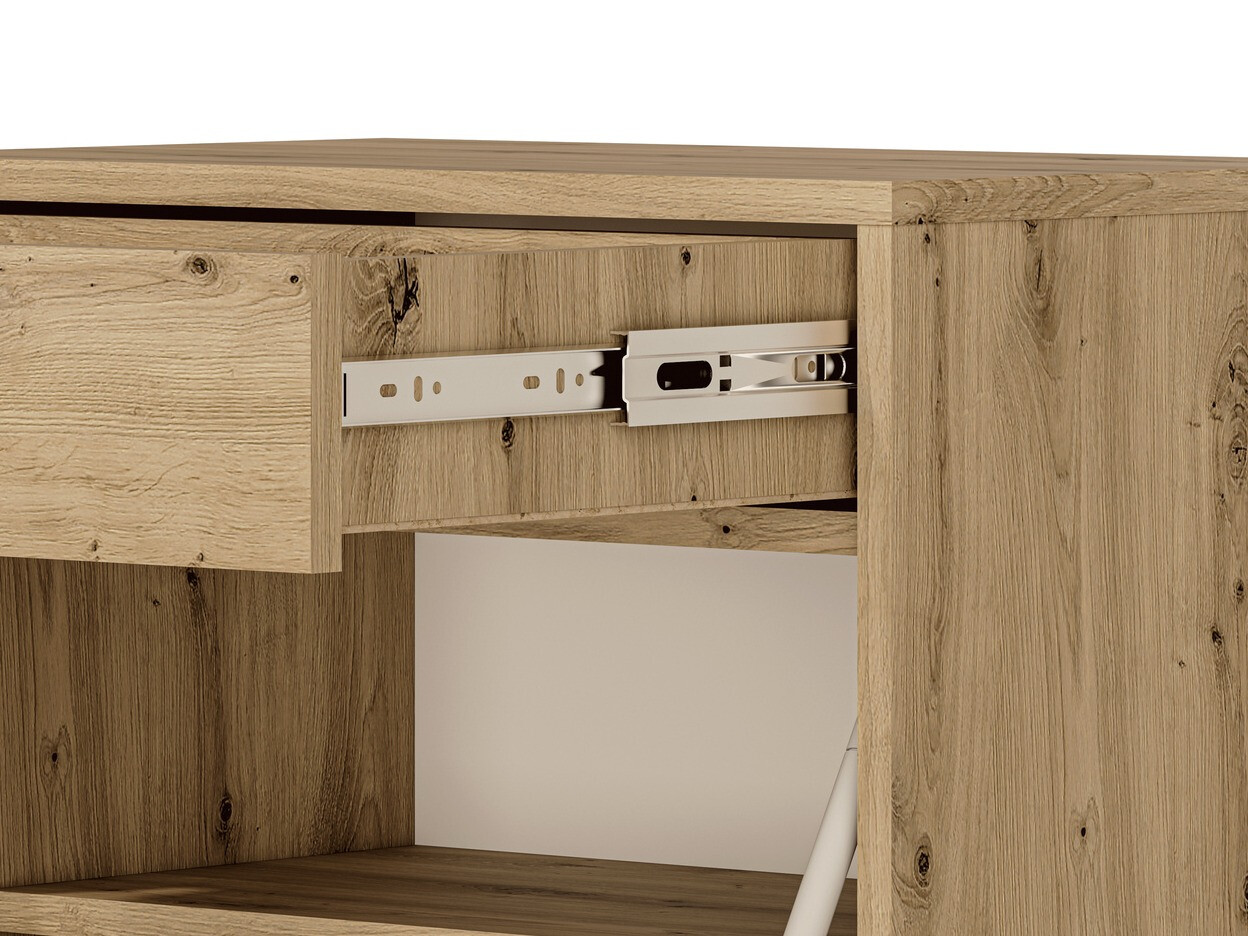 Kurpju kaste Larnolo 101