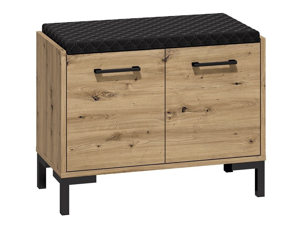 Kurpju kaste Larnolo 103