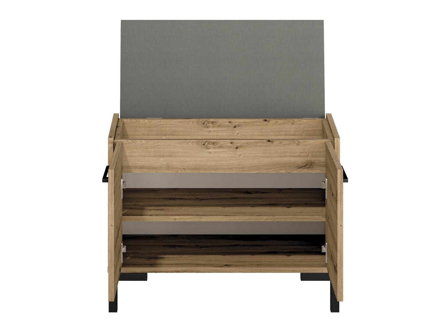 Kurpju kaste Larnolo 103