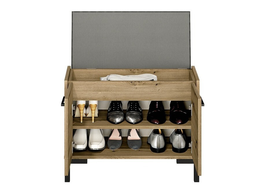 Kurpju kaste Larnolo 103