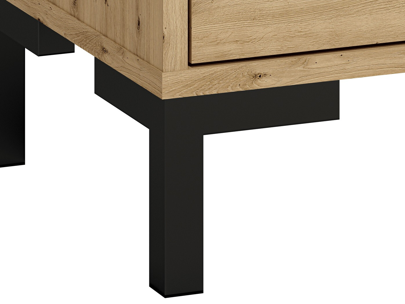 Kurpju kaste Larnolo 103