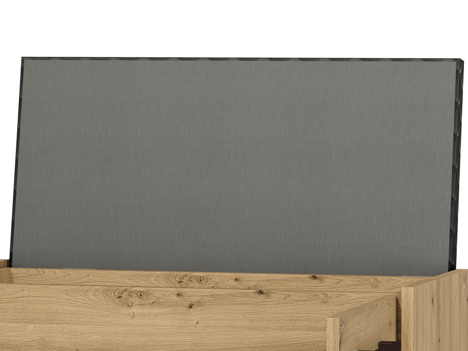 Kurpju kaste Larnolo 103