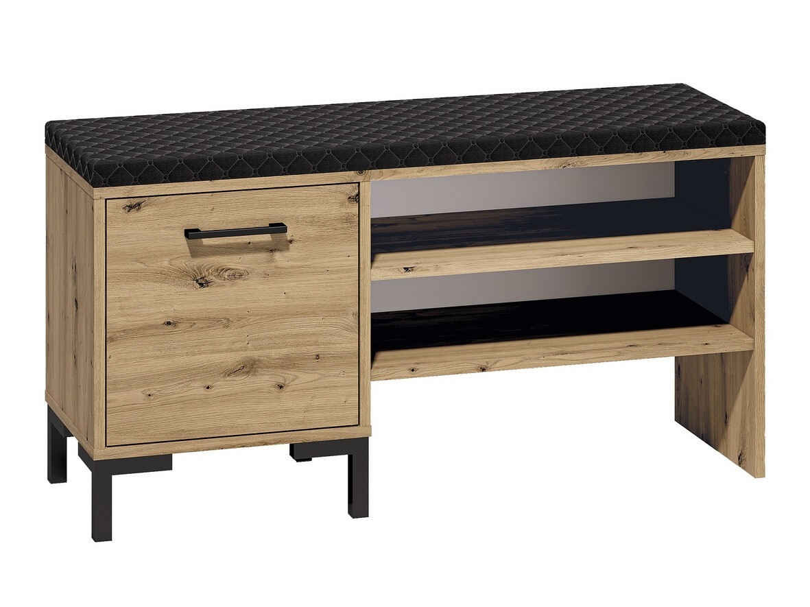 Kurpju kaste Larnolo 104