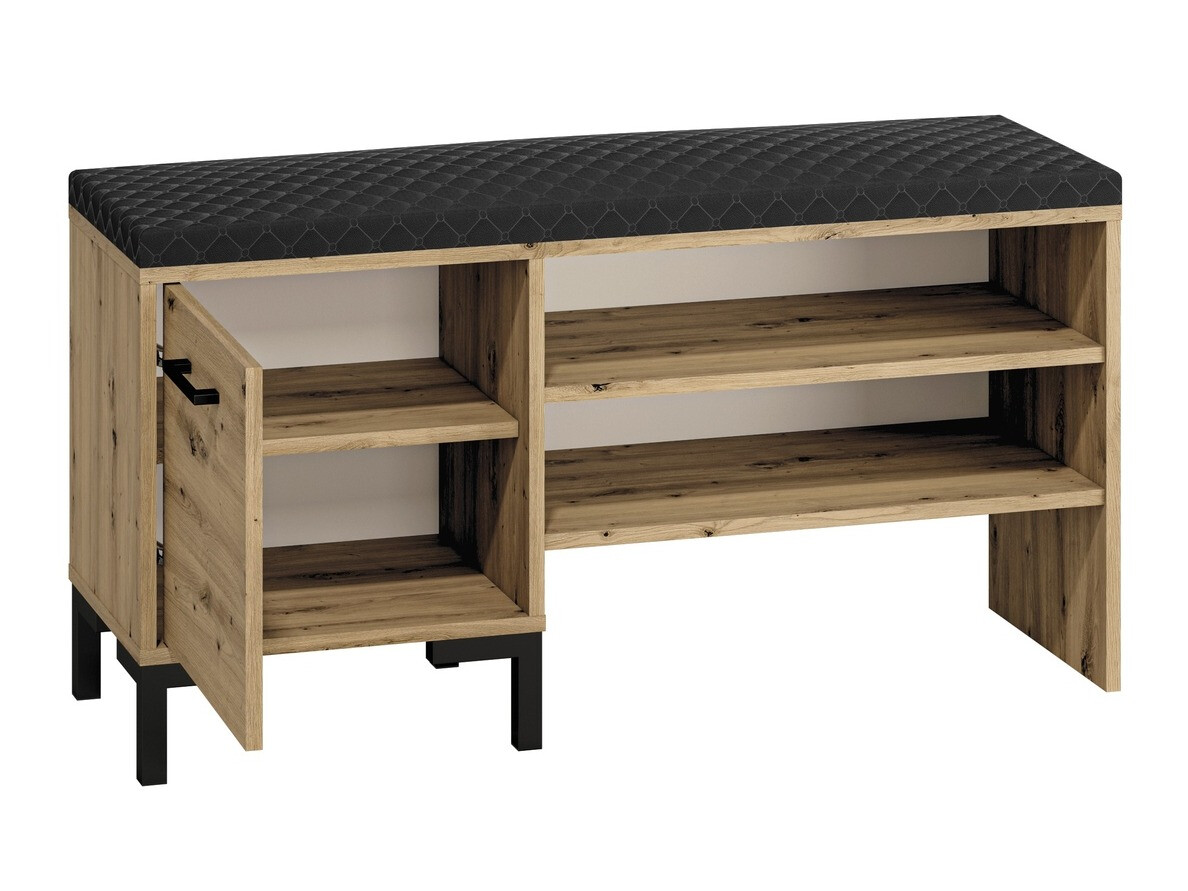 Kurpju kaste Larnolo 104