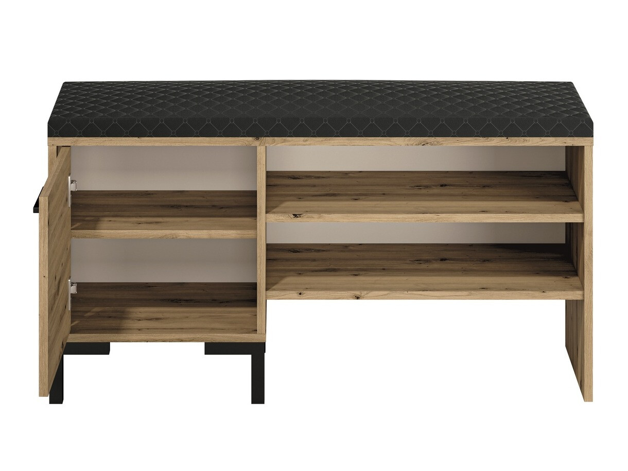 Kurpju kaste Larnolo 104