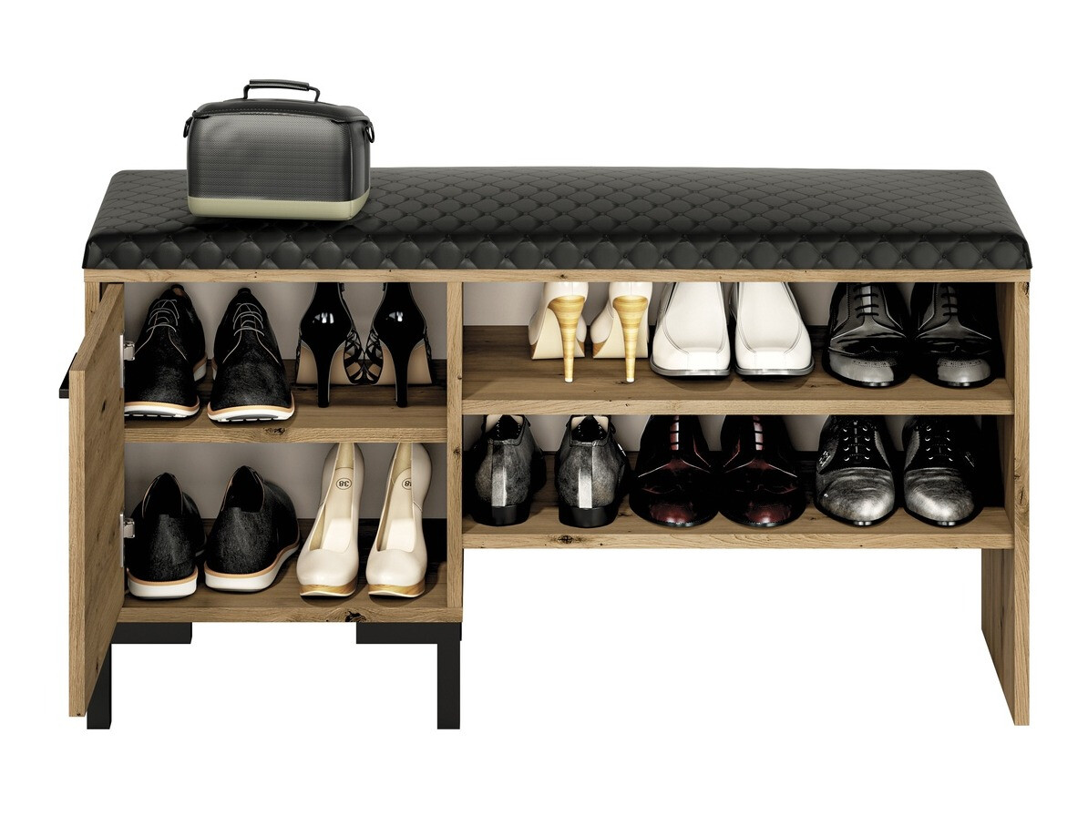 Kurpju kaste Larnolo 104