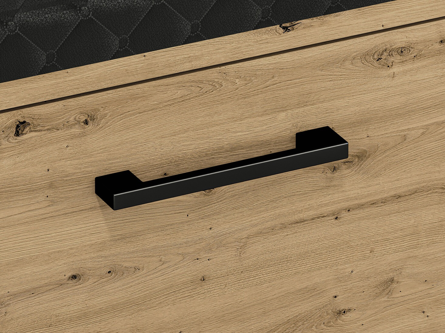 Kurpju kaste Larnolo 104