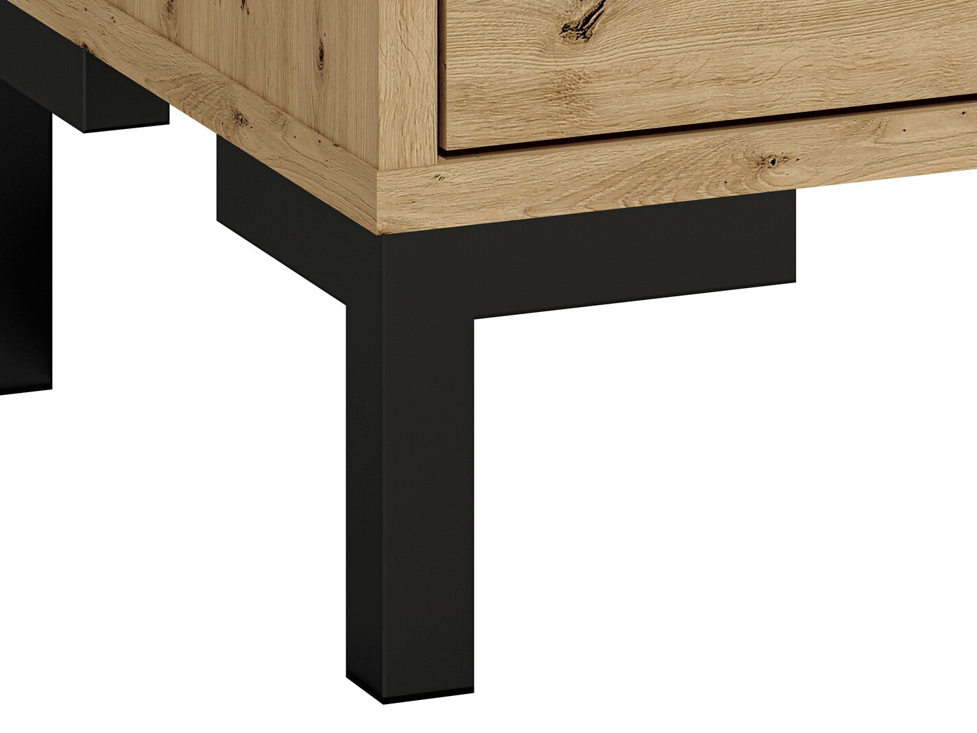 Kurpju kaste Larnolo 104