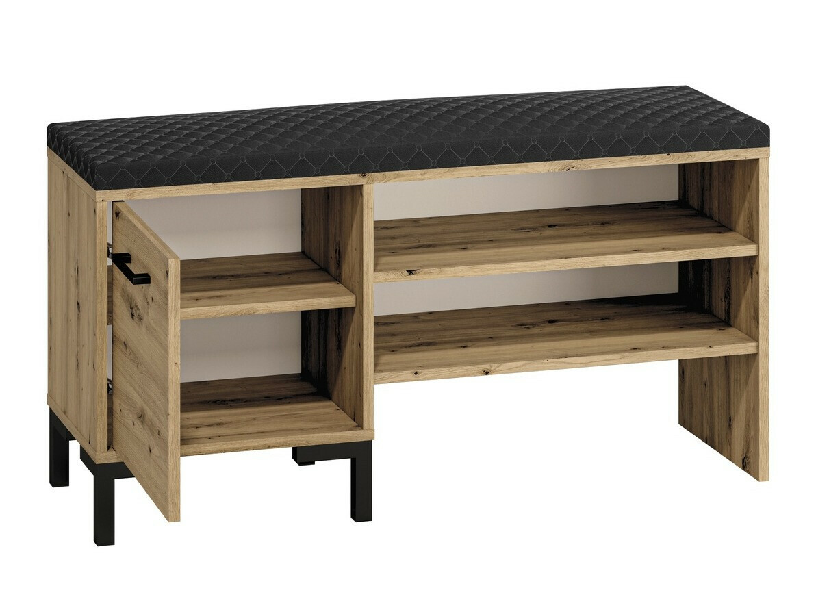 Priekšnama komplekts Larnolo 108