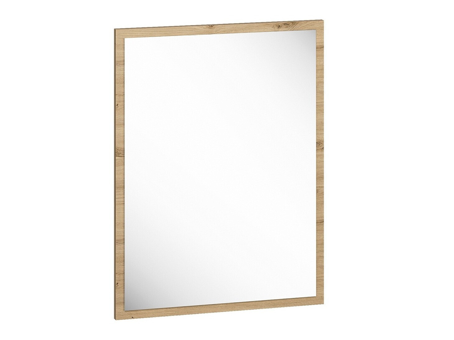 Priekšnama komplekts Larnolo 108