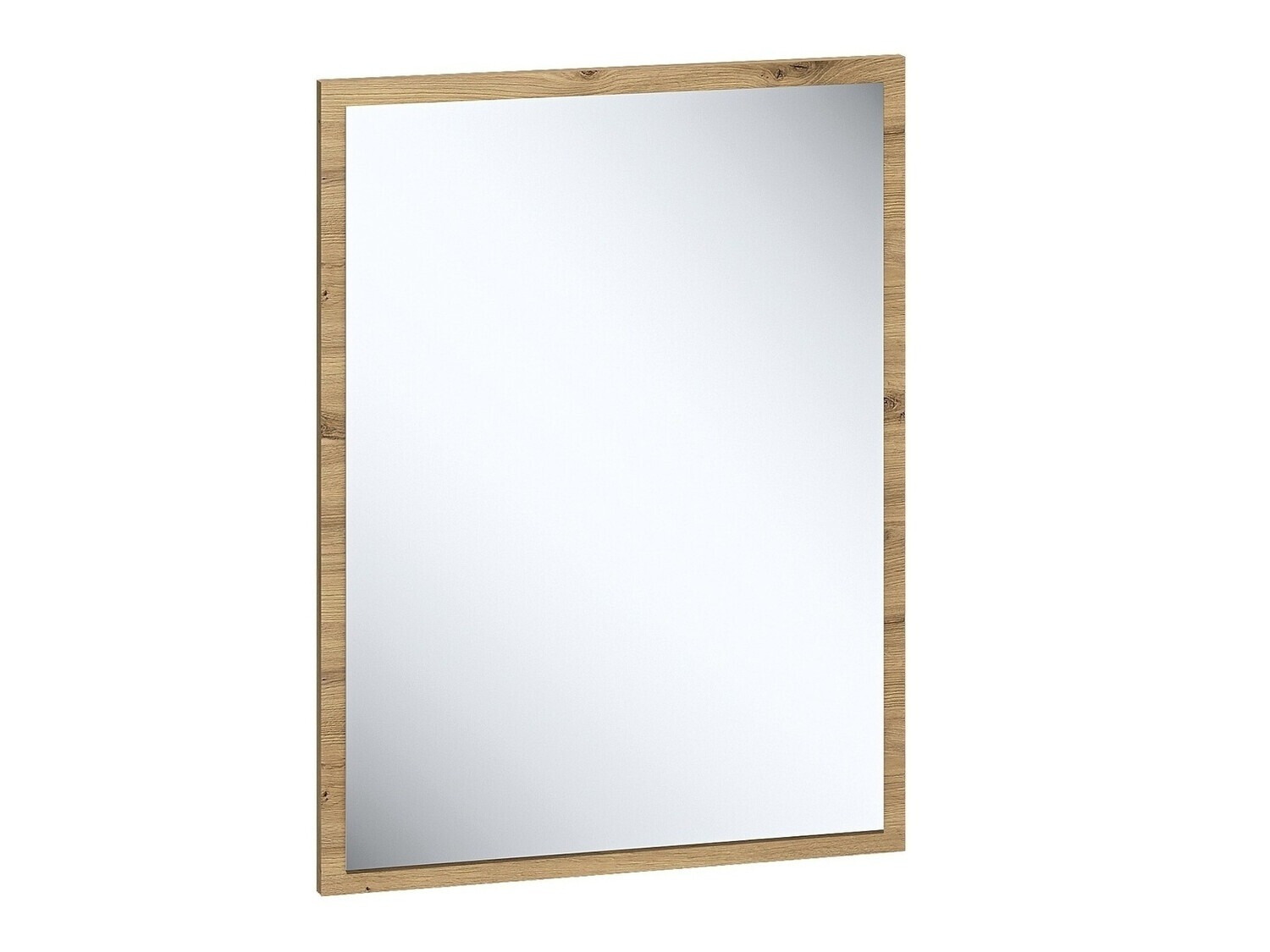 Priekšnama komplekts Larnolo 110