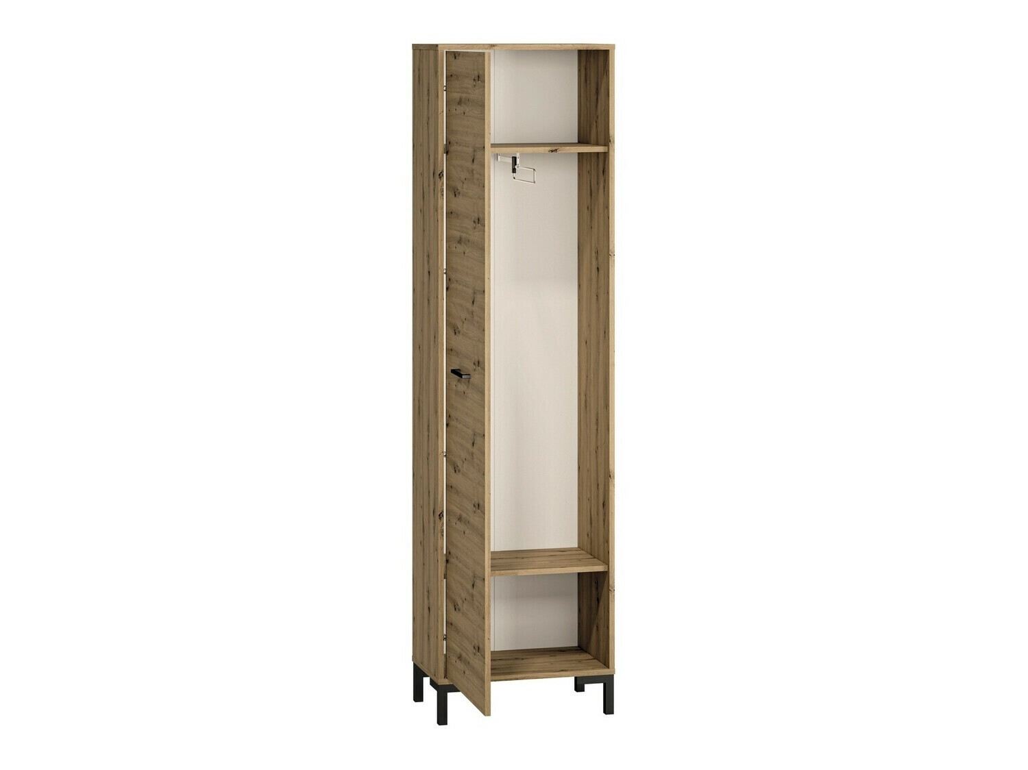 Прихожая Larnolo 108