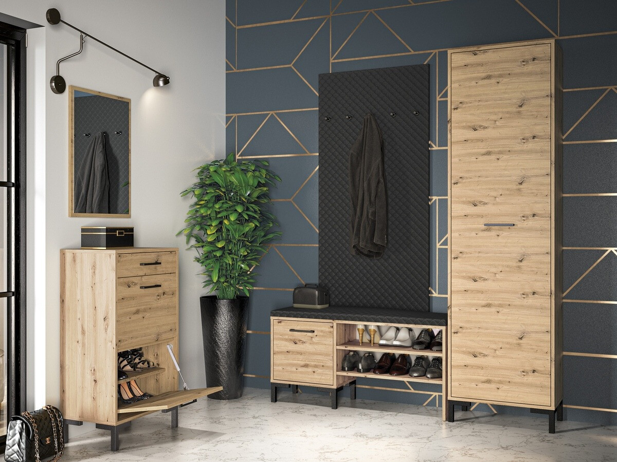 Прихожая Larnolo 110