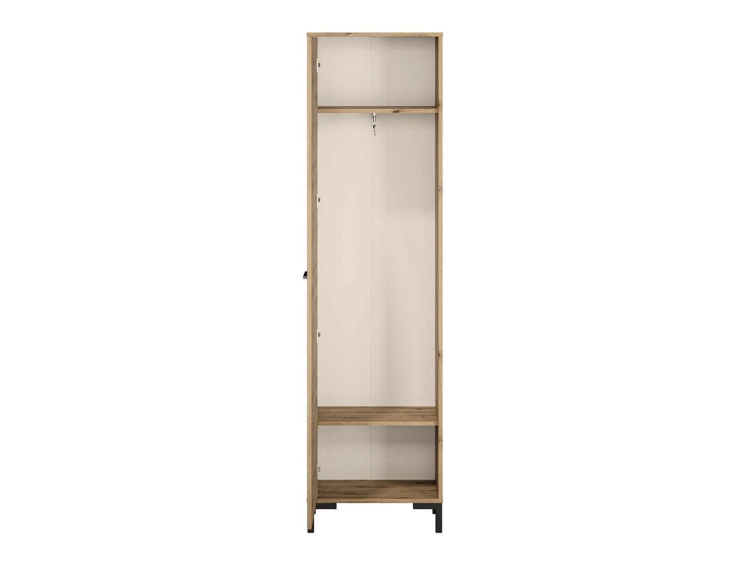 Шкаф Larnolo 100