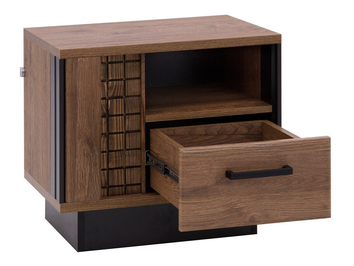 Спальный гарнитур Dunvelo 117