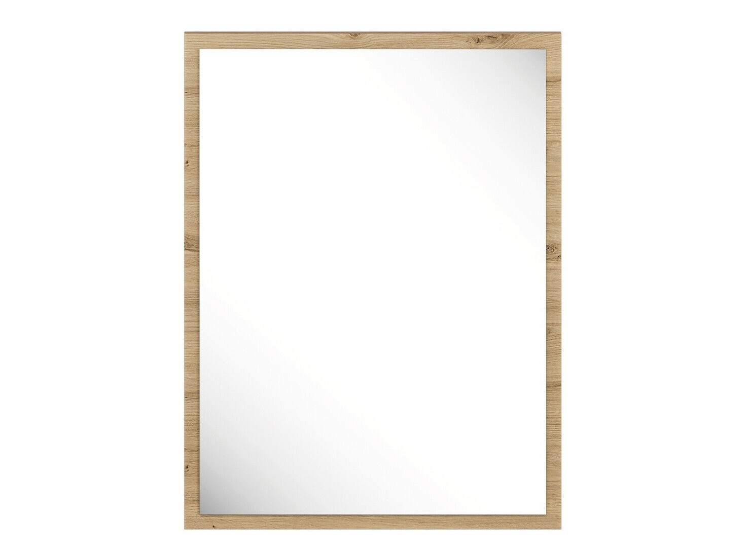 Spogulis Larnolo 107