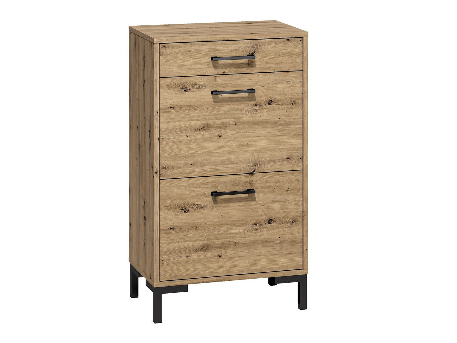 Тумба для обуви Larnolo 101