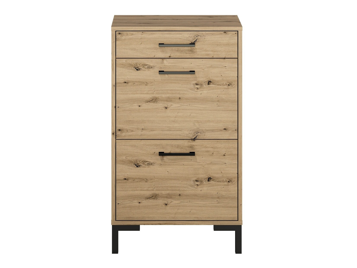 Тумба для обуви Larnolo 101