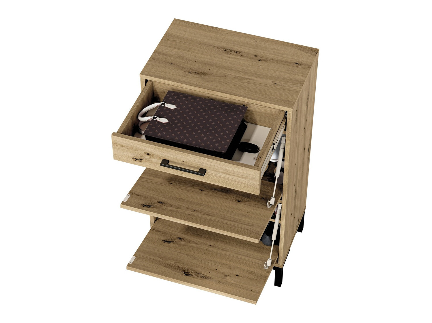 Тумба для обуви Larnolo 101