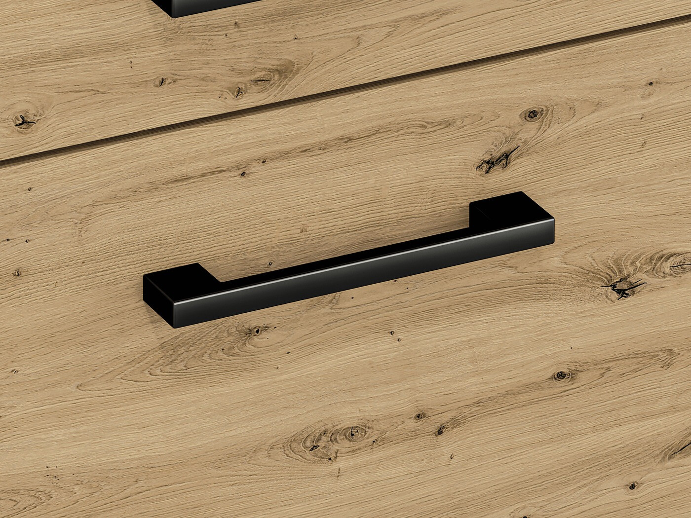 Тумба для обуви Larnolo 101