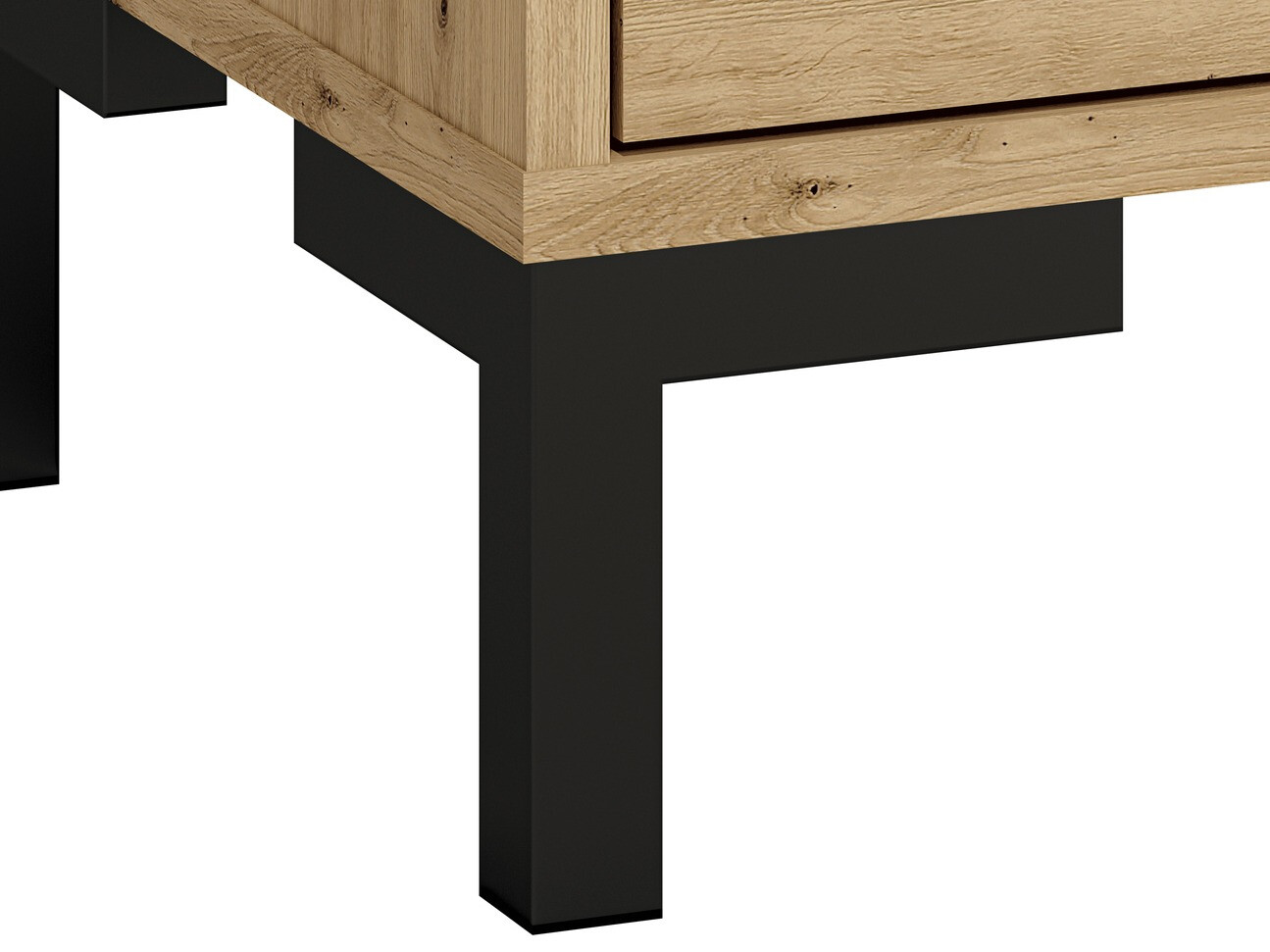 Тумба для обуви Larnolo 101