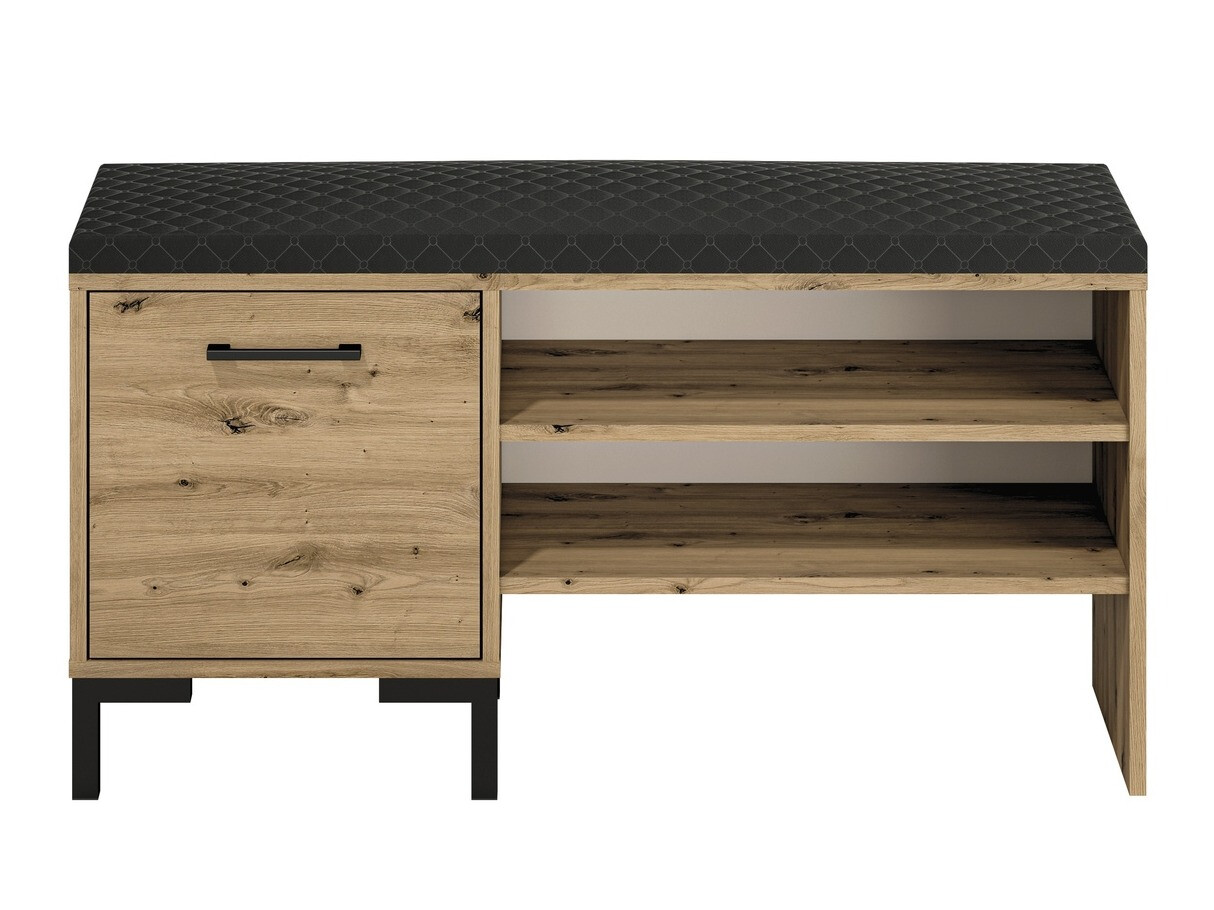 Тумба для обуви Larnolo 104