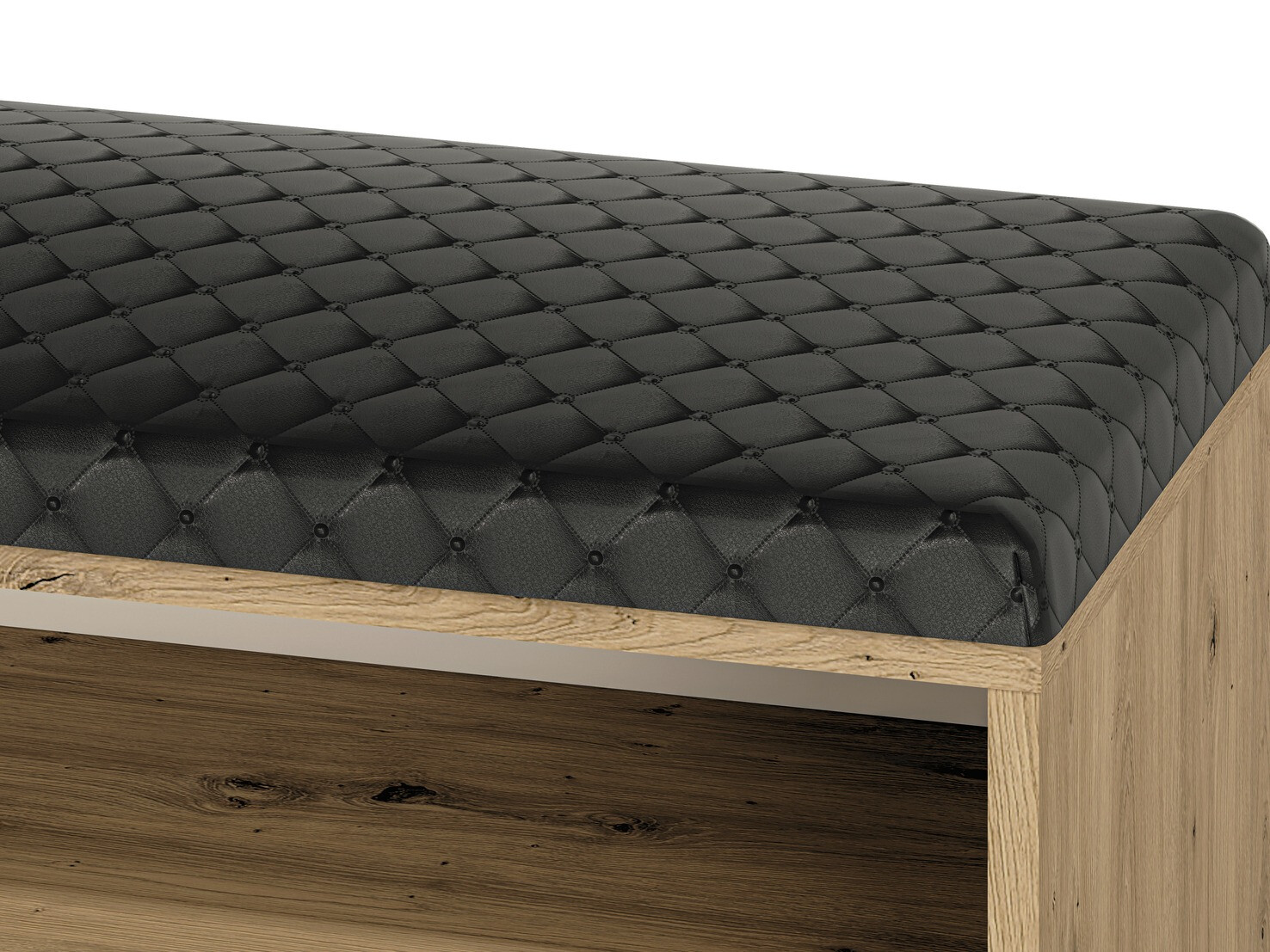 Тумба для обуви Larnolo 104