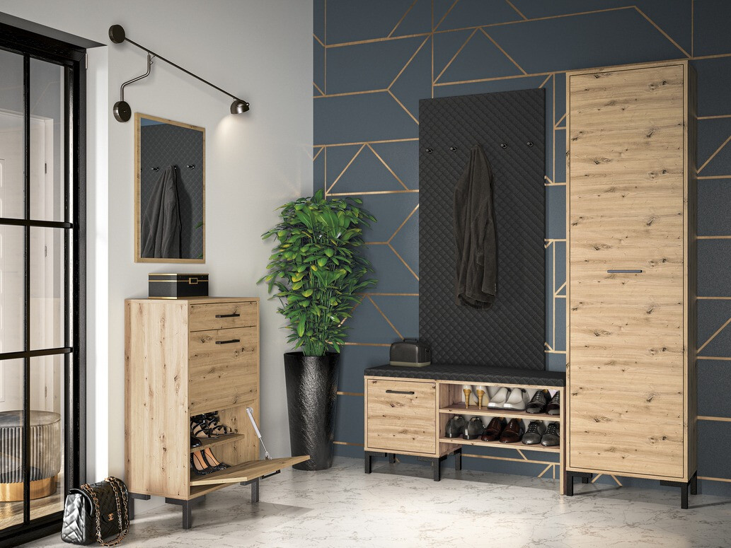 Тумба для обуви Larnolo 104