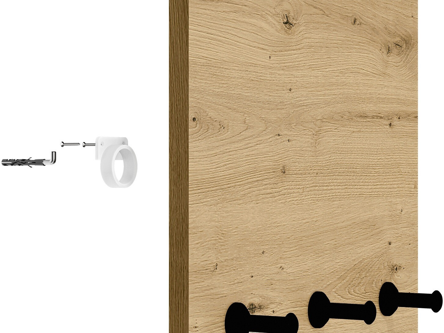 Uzkaramais Larnolo 106