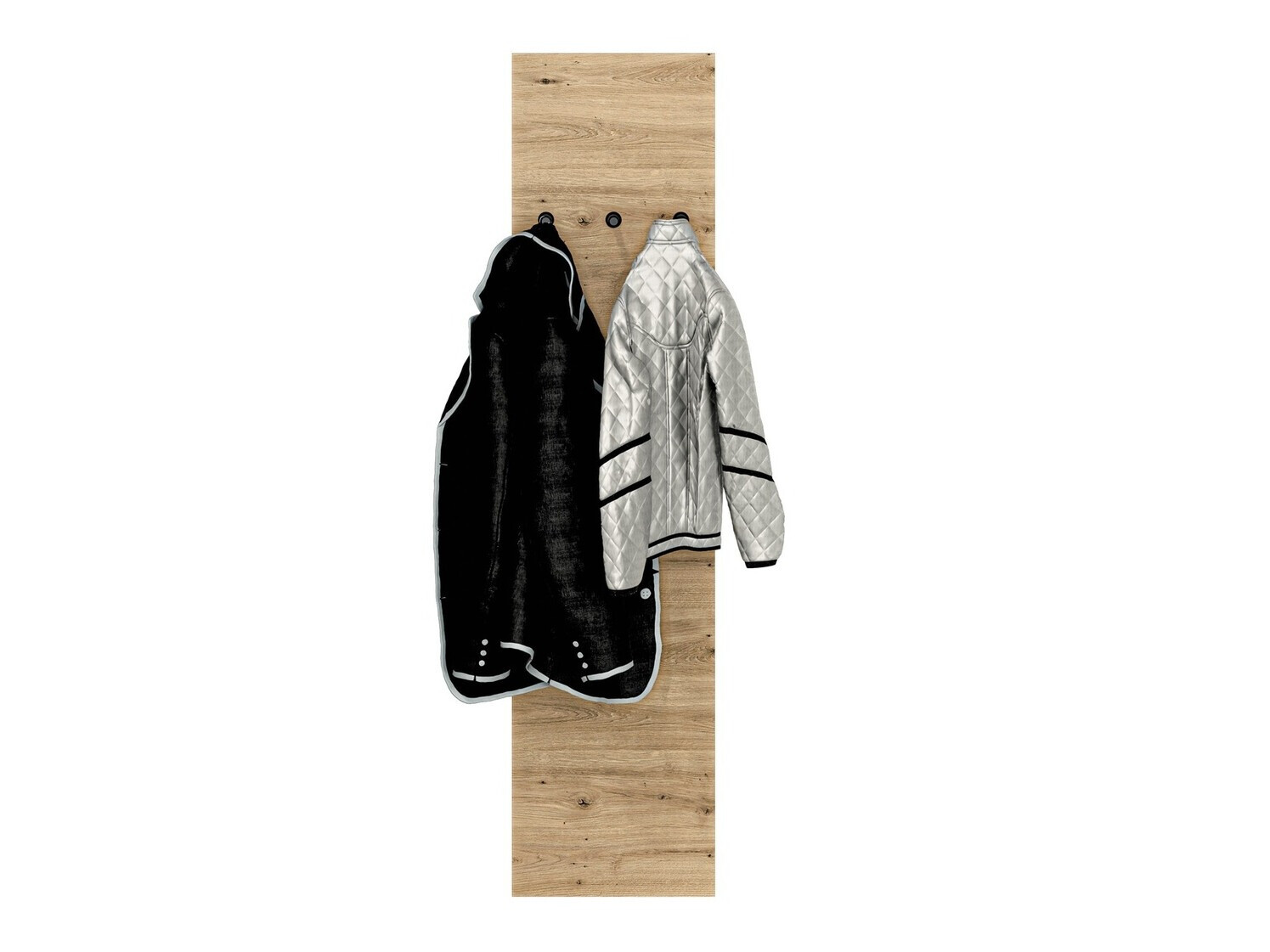 Вешалка Larnolo 106