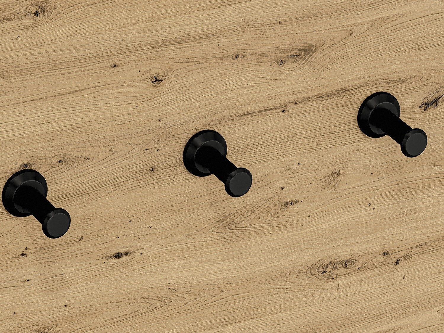 Вешалка Larnolo 106