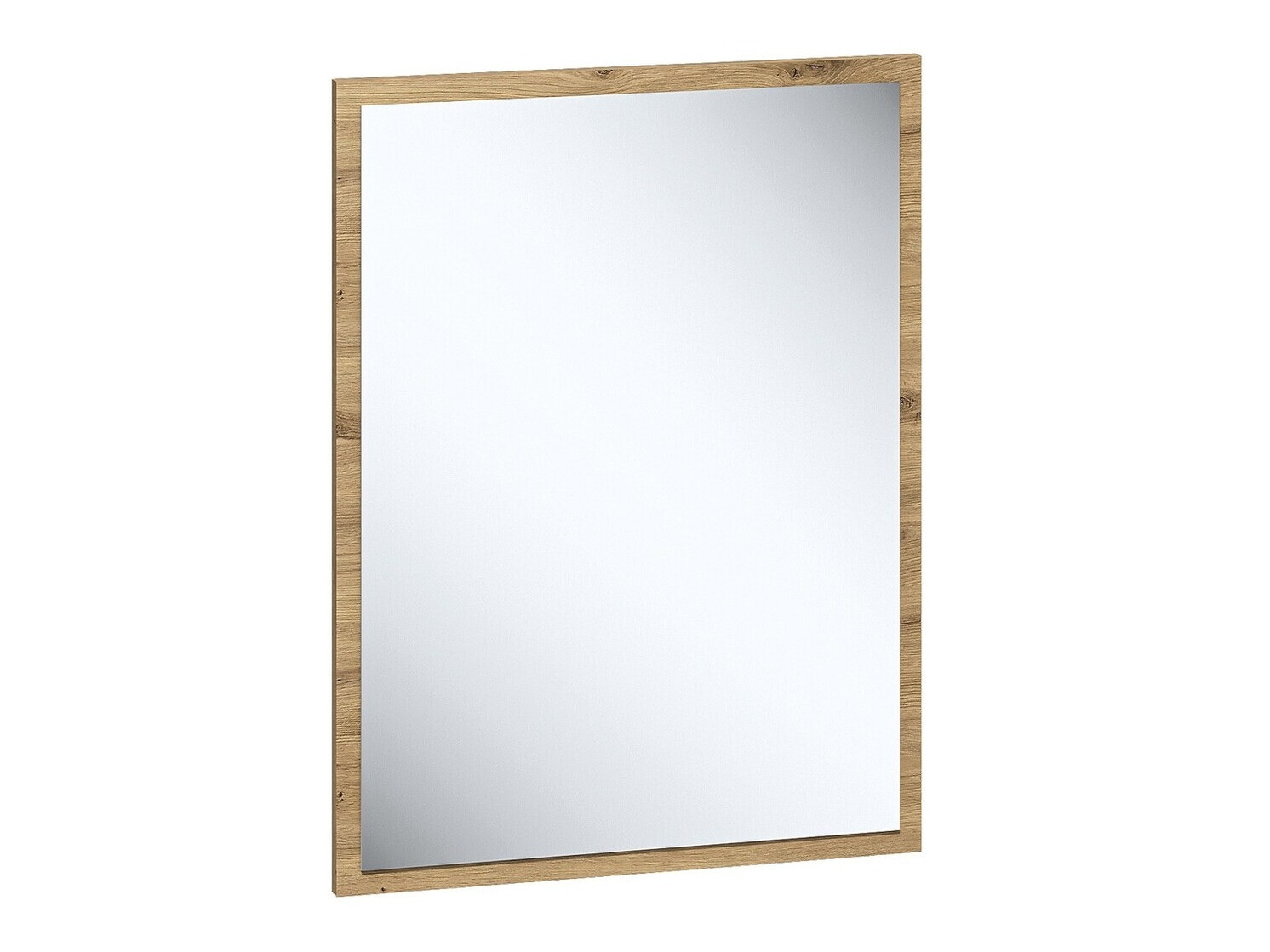 Зеркало Larnolo 107