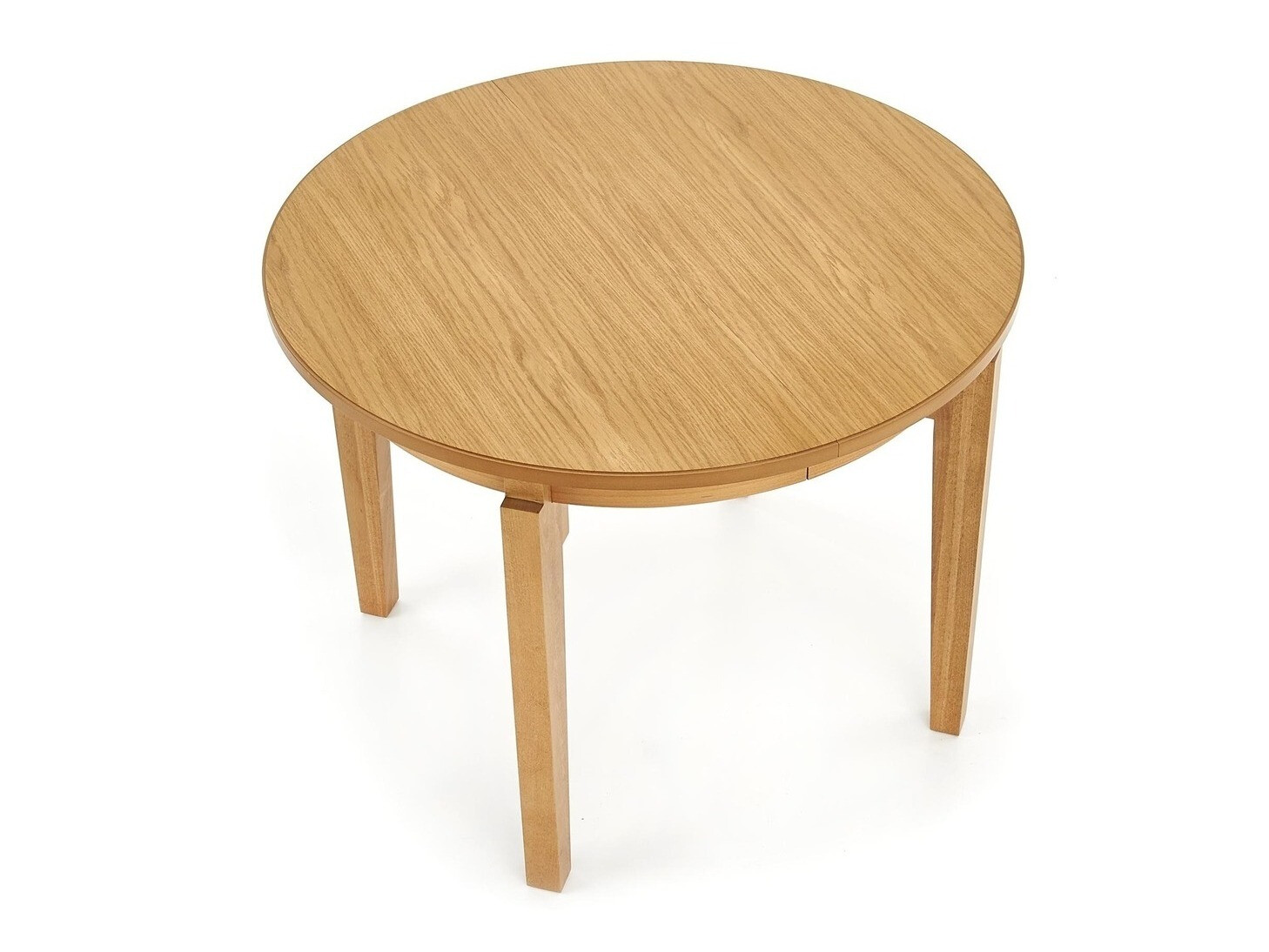 Galds Houston 785 (Medus ozols)