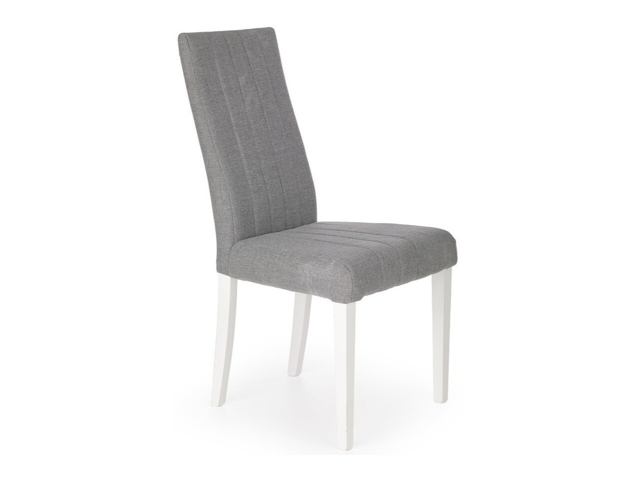 Krēsls Houston 536 (Inari 91 + Balts)