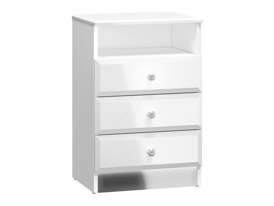 Naktsgaldiņš Madison 144