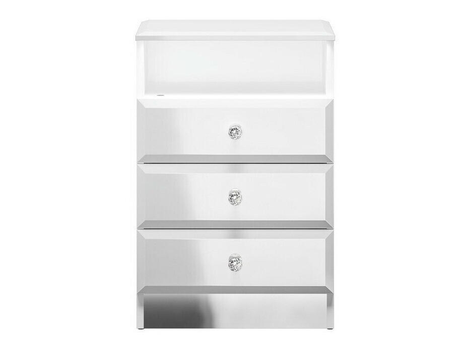 Naktsgaldiņš Madison 144