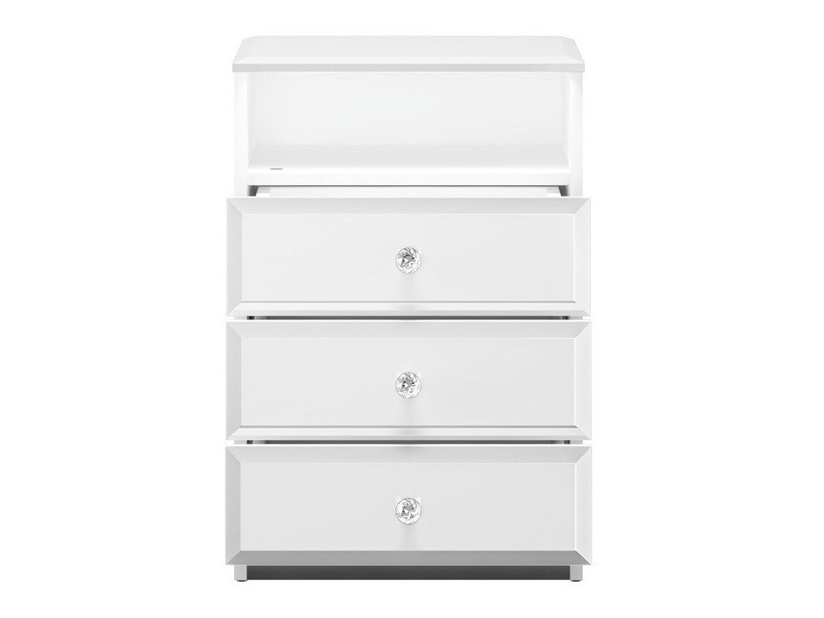 Naktsgaldiņš Madison 144