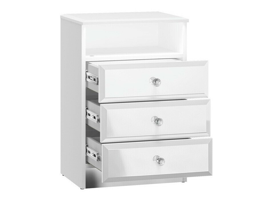 Прикроватная тумбочка Madison 144