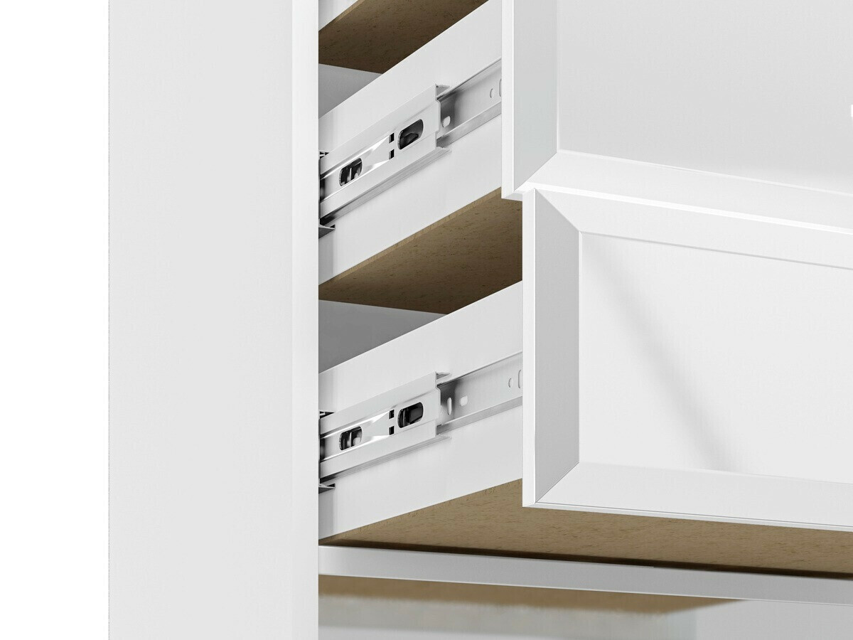 Прикроватная тумбочка Madison 144