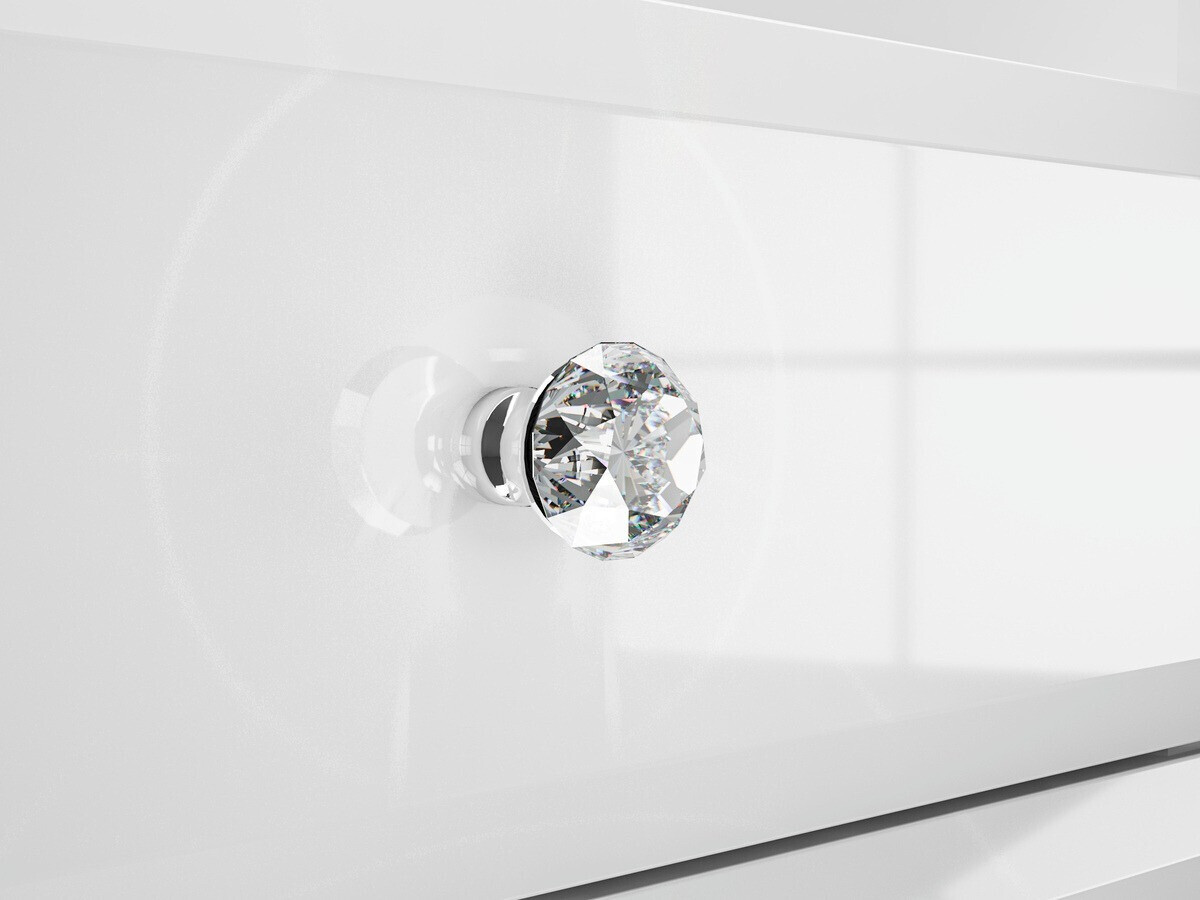 Прикроватная тумбочка Madison 144