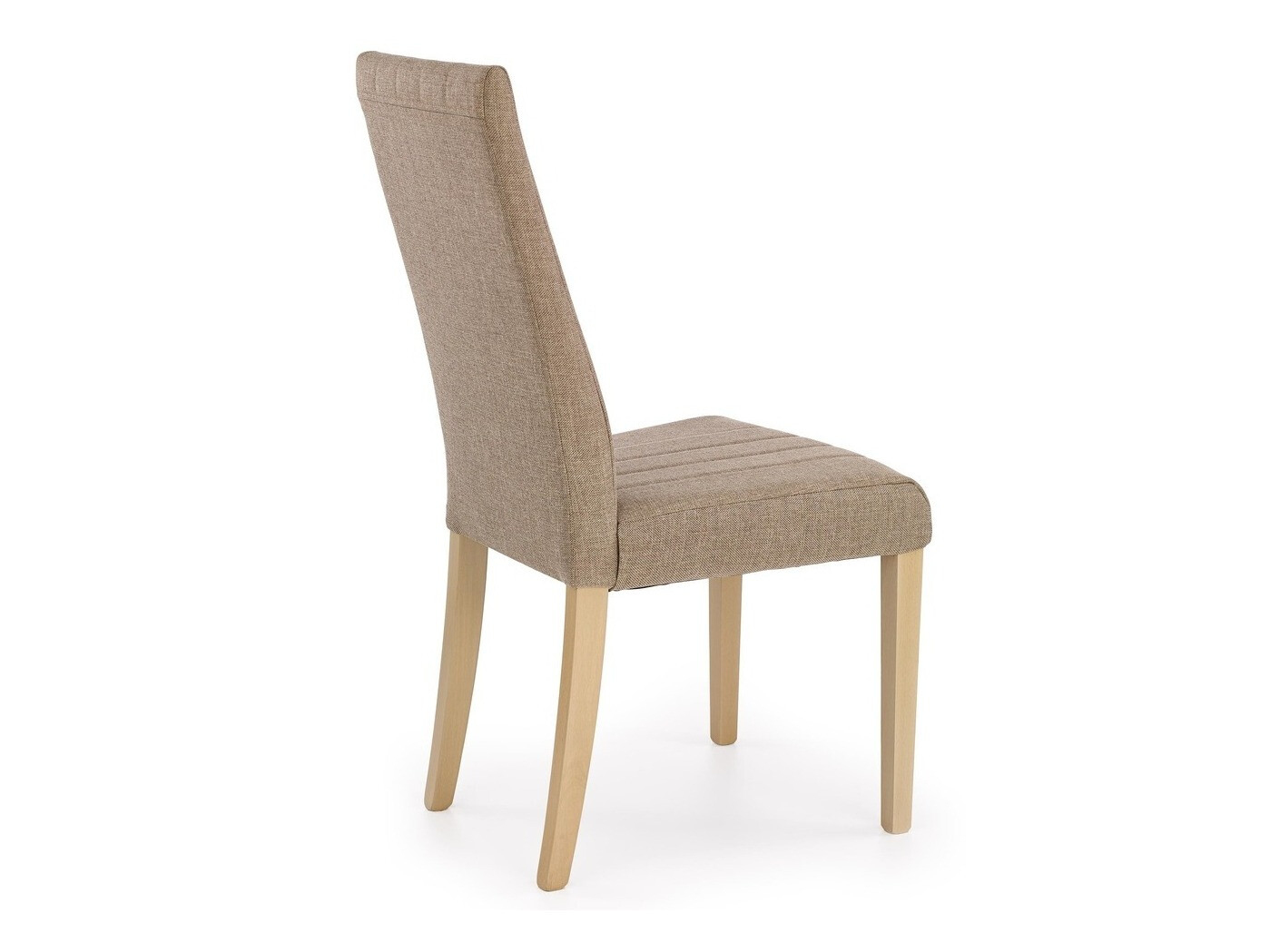 Стул Houston 536 (Inari 23 + Сонома Дуб)